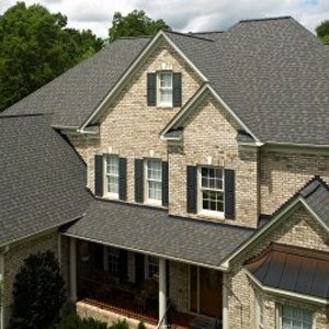 Roofing | Home Lumber and Supply