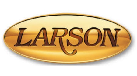 Larson 450 x 250 1
