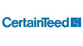 CertainTeed-Logo
