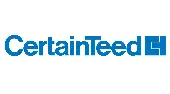 CertainTeed-Logo