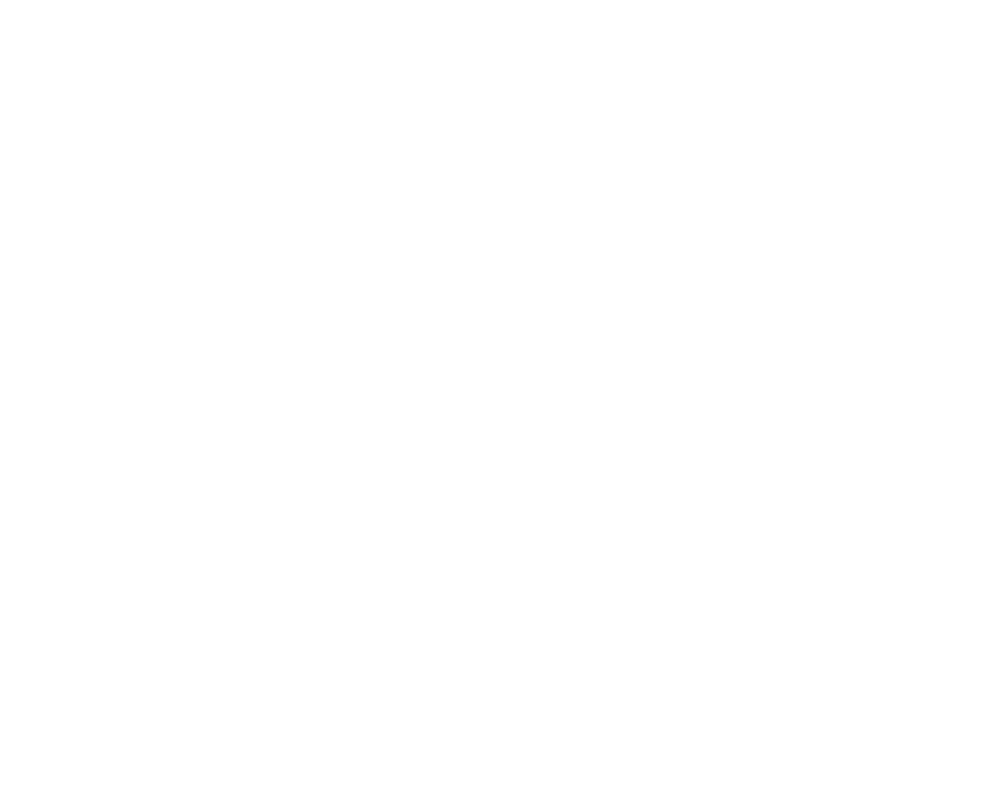 Home Lumber and Supply