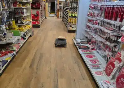 Home Lumber & Supply – Lumber, Hardware & More - in KS & OK