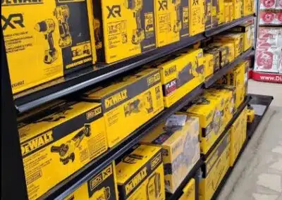 Home Lumber & Supply – Lumber, Hardware & More - in KS & OK