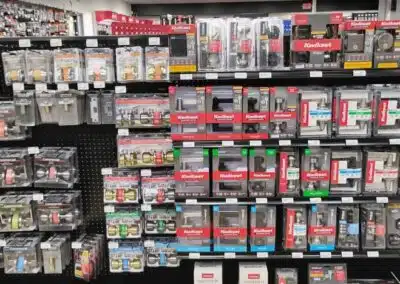 Home Lumber & Supply – Lumber, Hardware & More - in KS & OK