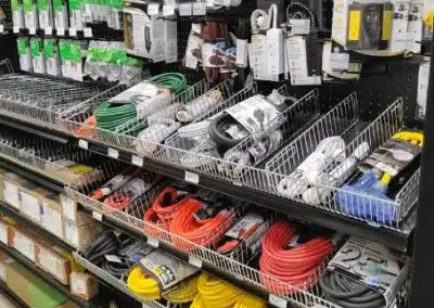 Home Lumber & Supply – Lumber, Hardware & More - in KS & OK