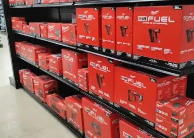 Home Lumber & Supply – Lumber, Hardware & More - in KS & OK