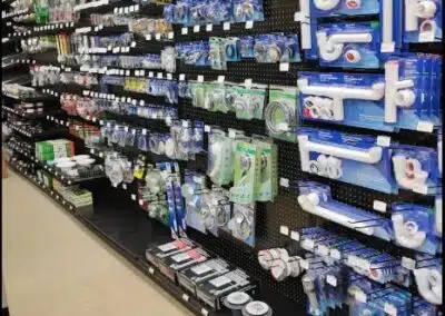 Home Lumber & Supply – Lumber, Hardware & More - in KS & OK