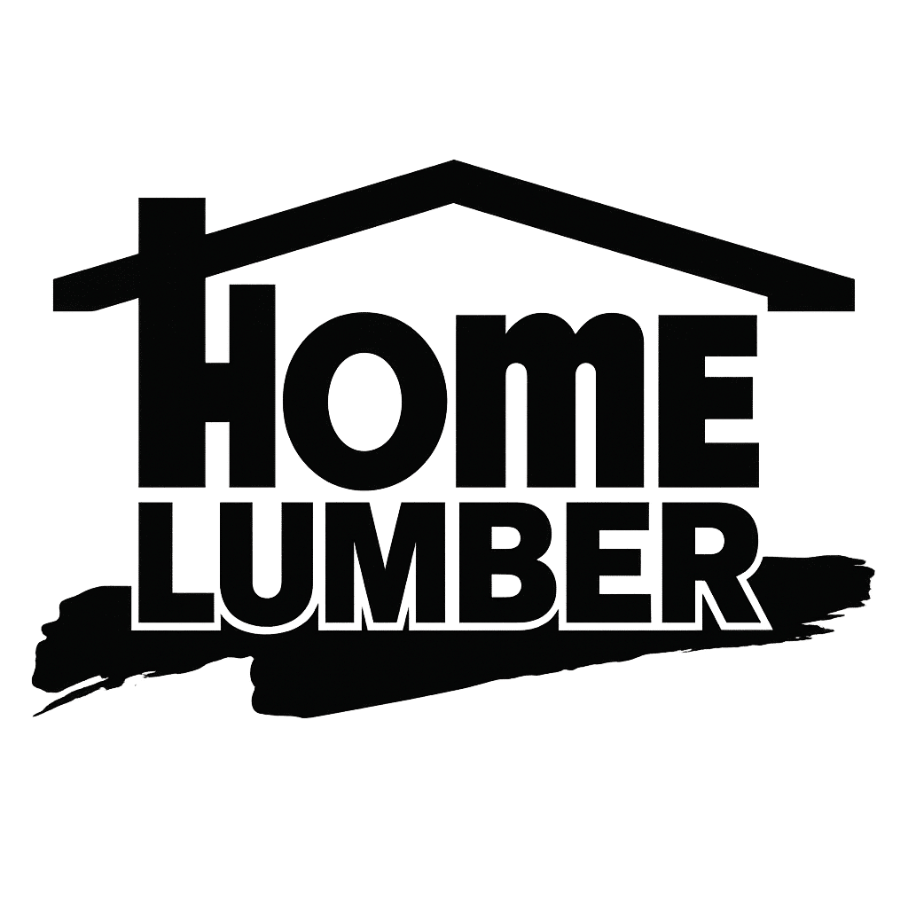 Home Lumber & Supply – Lumber, Hardware & More - in KS & OK
