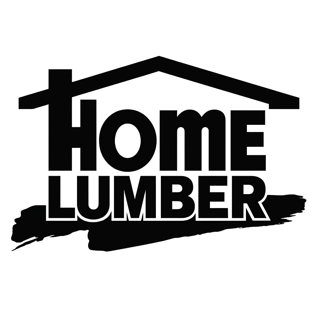 Home Lumber & Supply – Lumber, Hardware & More - in KS & OK