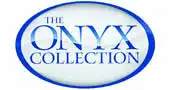 Onx Logo Home Lumber & Supply – Lumber, Hardware & More - in KS & OK
