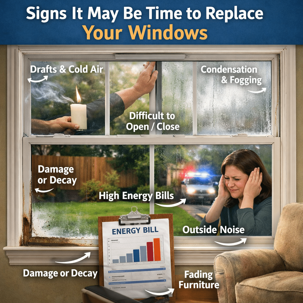 Time to replace Home Lumber & Supply – Lumber, Hardware & More - in KS & OK