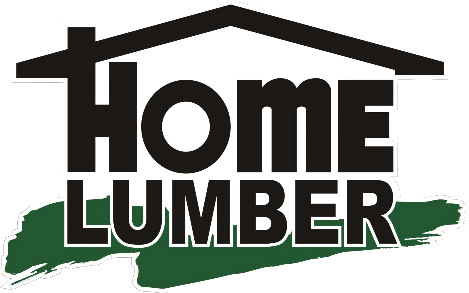 Home Lumber and Supply