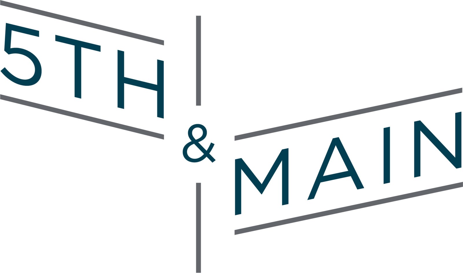 5th&main_logo_color