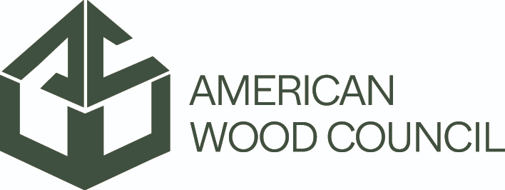 AWC