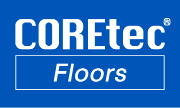 CTFloors_Spot