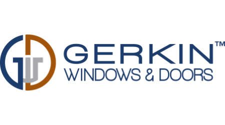 Gerkin