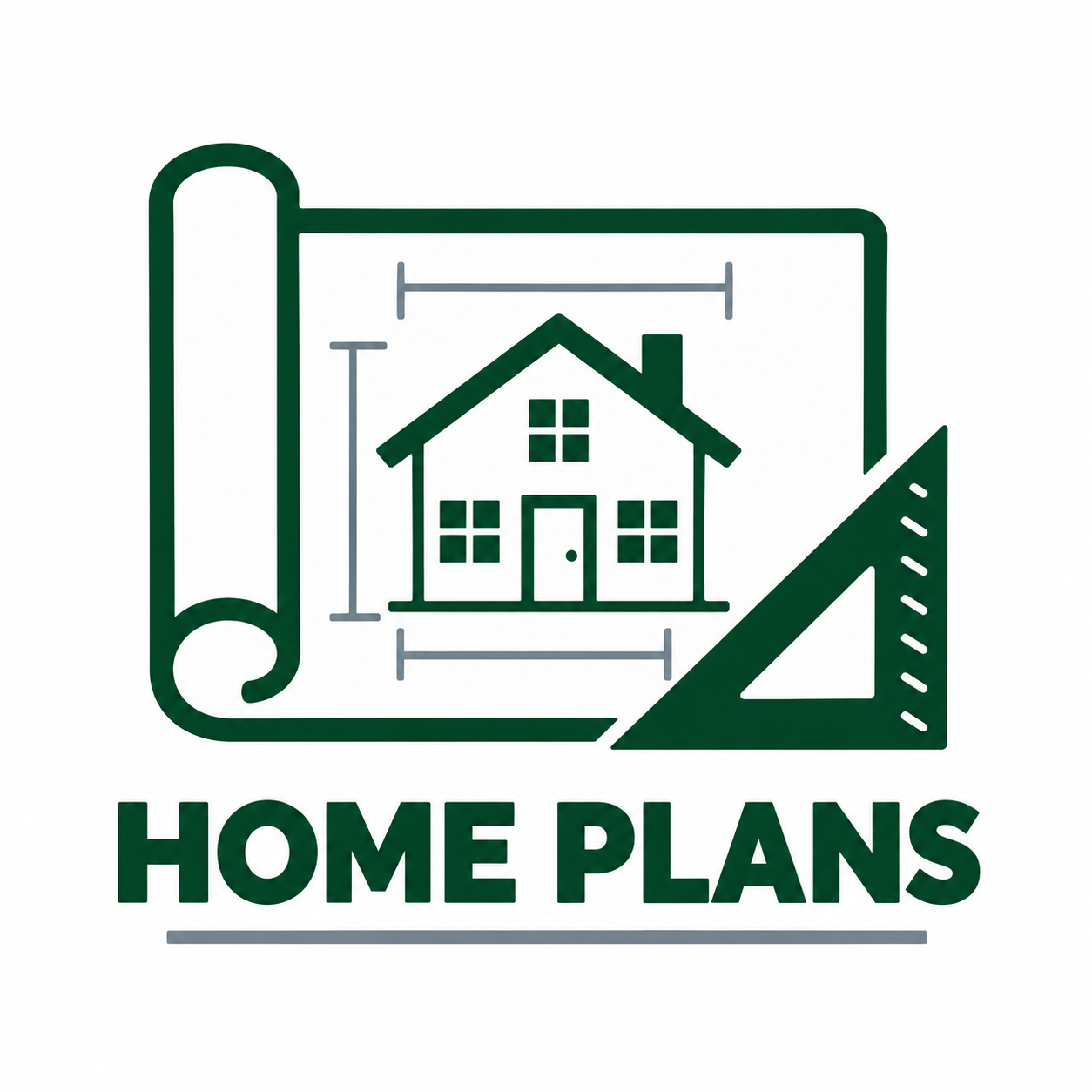 HOME PLANS