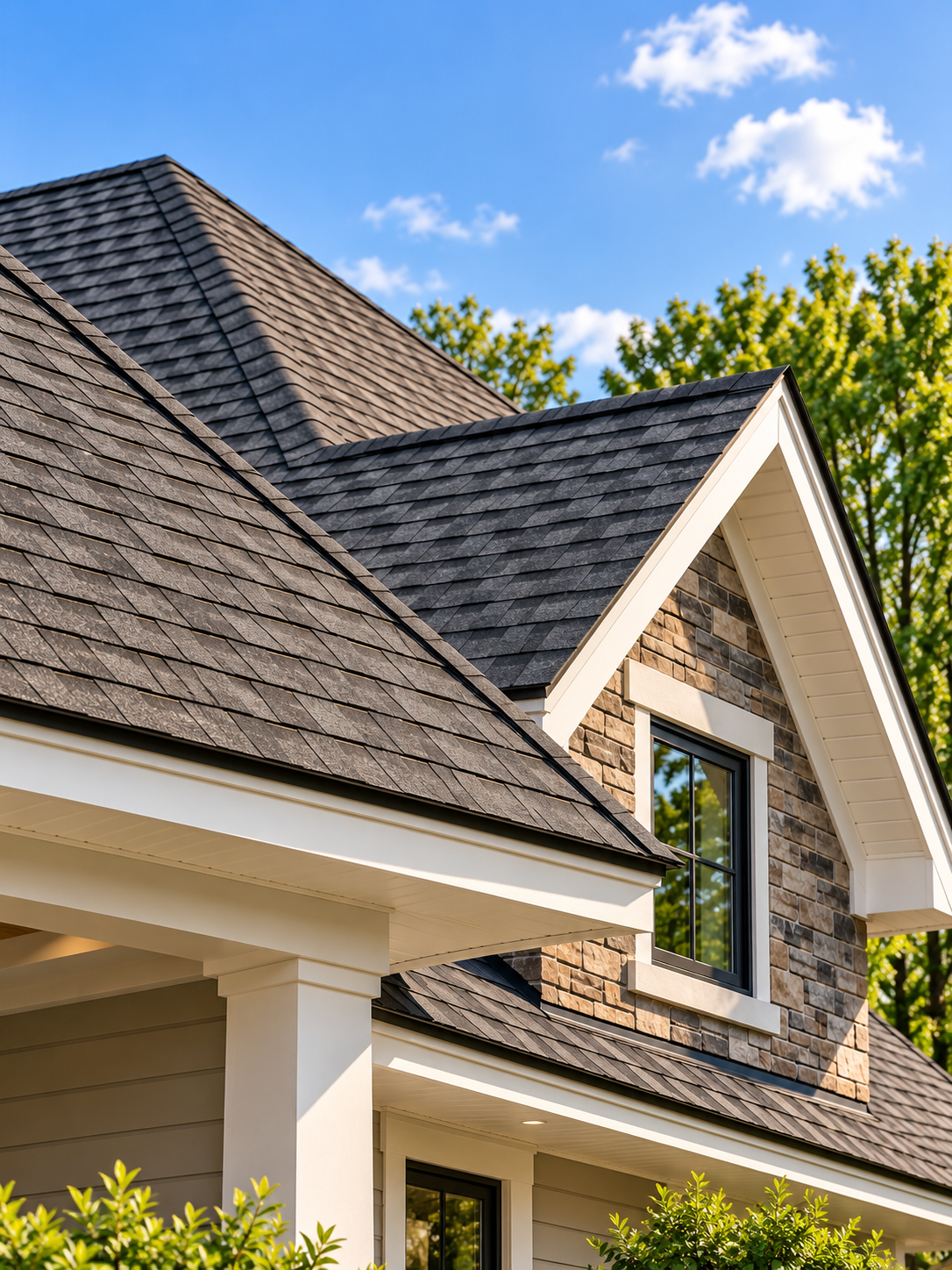 Home Lumber & Supply – Lumber, Hardware & More - in KS & OK