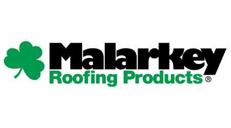 Malarkey