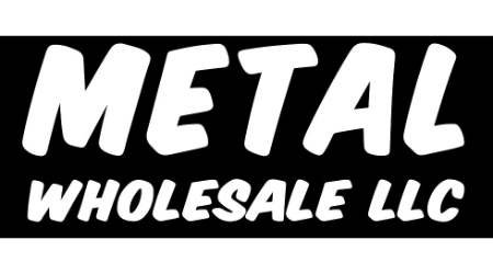 Metal