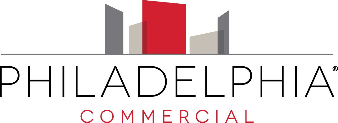Philadelphia Commercial_Color