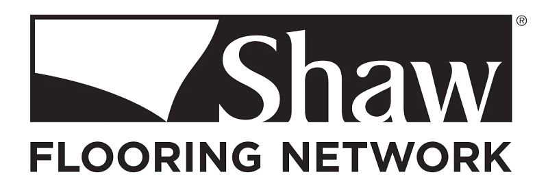 SFN logo_black