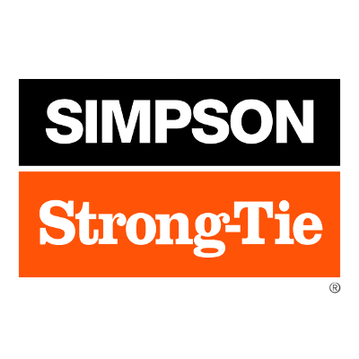 Simpson
