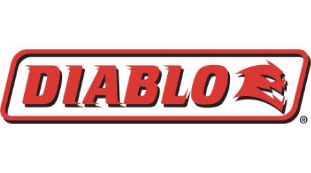diablo
