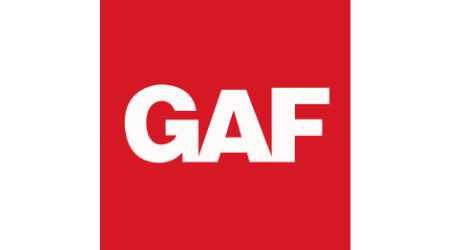 gaf Home Lumber & Supply – Lumber, Hardware & More - in KS & OK