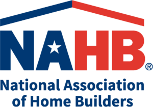nahb