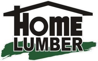 Home Lumber and Supply